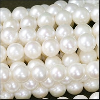 ø��ѡ���(Ϣ)/White10-11mm/40cm