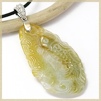 �ǿ顦������ڥ����ȥȥå�