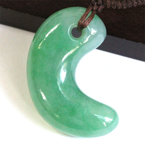 �ǿ���̡ʤޤ����ޡ˥ڥ�����