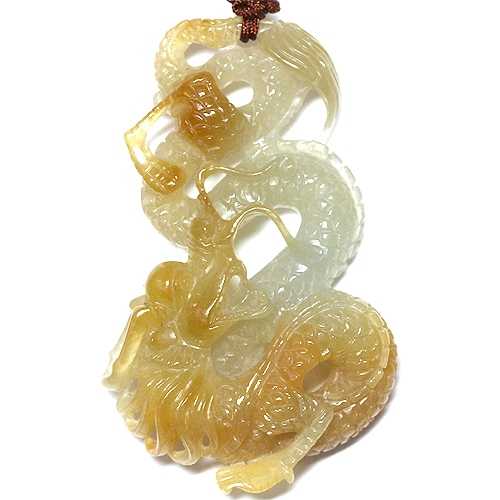 �����ǿ�ڥ�����