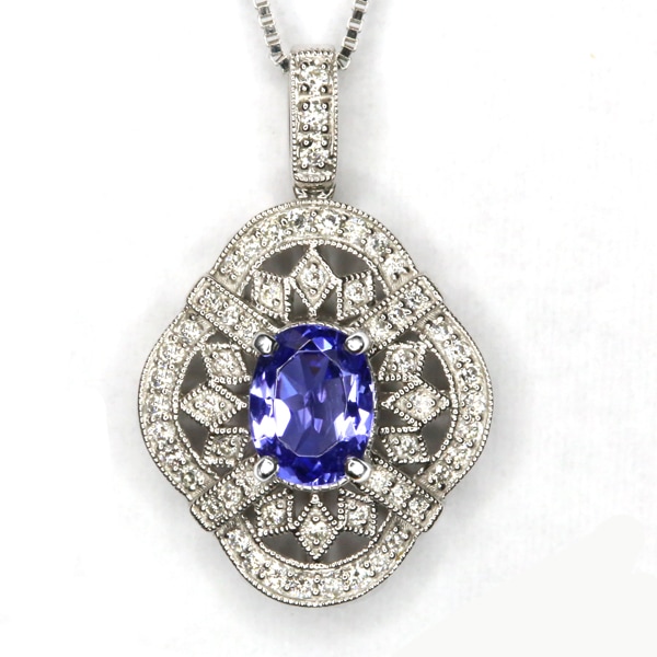 ���󥶥ʥ��ȣ�������CT�����䡦���쥤��ڥ�����