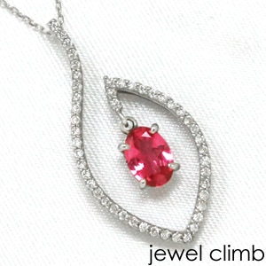 �ۥåȥͥ���ԥ󥯥��ԥͥ룰�������ãԡ�������Уԥ����󥰥����ץڥ�����