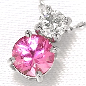 �ԥ󥯥��ե��������������ãԡ�������Уԥڥ�����