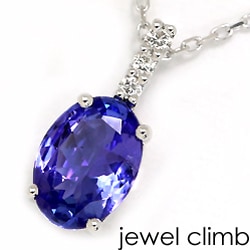 ���󥶥ʥ��ȡ���������ɥڥ�����