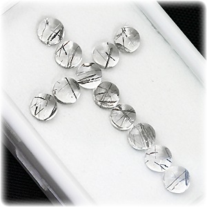 Хåȡ롼ѥå֥åȥޥ󡦥륯ġ롼