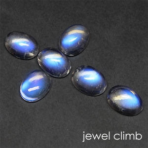 ֥롼ࡼ󣵣ãԥåס롼ѥå