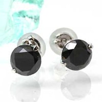 ߥ˥åƥ󥰡֥åɥԥ