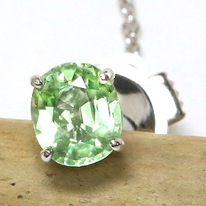 UVס饤६ͥåȡ롼ãԥåԥ