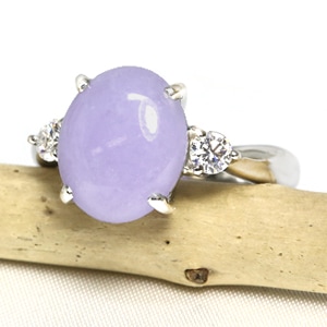 ��٥�����ǿ飳����CT��������Уԥ��