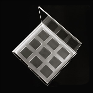 �ޥ��ͥåȼ����������롼�����������ѥܥå�����9���б���