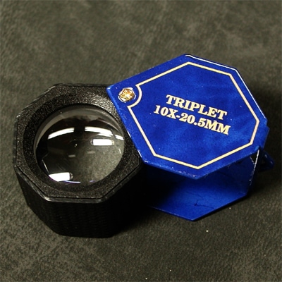 �롼�ڡ���ˡ�BlueLapis��