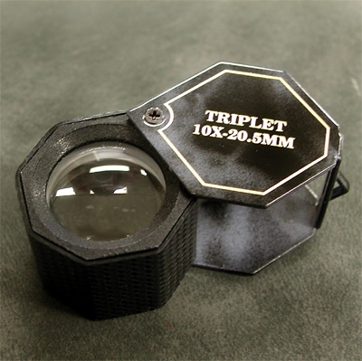 �롼�ڡ����GrayMarble�����С��롼���ѡ�