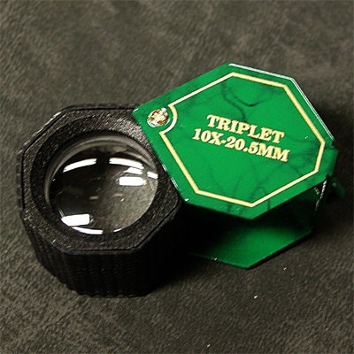 �롼�ڡ����GreenMalachite�����С��롼���ѡ�