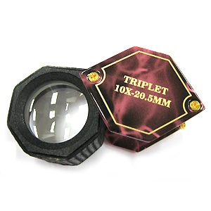 �롼�ڡ���ˡ�PinkMarble��