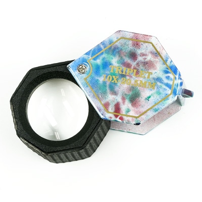 롼ڡWhiteOpalС롼ѡ