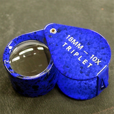 �롼�ڡʾ���BlueLapis�����С��롼���ѡ�