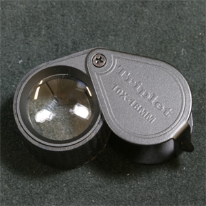 �롼�ڡʾ��˱�ä��֥�å������С��롼���ѡ�