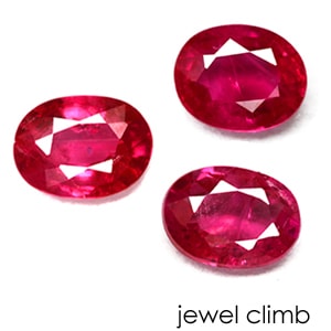 �ʥ����Х�4.5��3.5mm����˥�ӡ��Υ꡼���ʥ֥� ���� �롼�� ���ȡ���