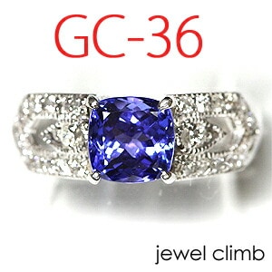 ������ޥ��ƥ������� 0.6CT��1.5CT���٤��б� ��GC36��󥰲ù��� ��ե�������