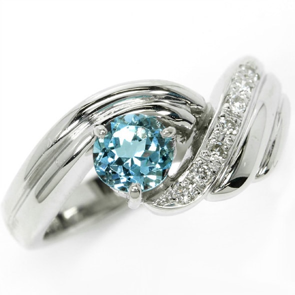 ���׸��ѡۥ�����륳�쥯�������Ȣ�A121��