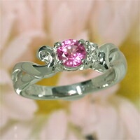 ������륳�쥯�������Ȣ㣱���������� ��ե�������