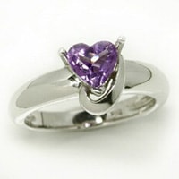 ���׸��ѡۥ�����륳�쥯�������Ȣ�A17��