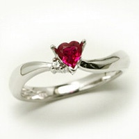 ���׸��ѡۥ�����륳�쥯�������Ȣ�A18��