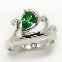 ������륳�쥯�������Ȣ�A22�� ��ե�������