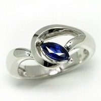 ���׸��ѡۥ�����륳�쥯�������Ȣ�A23��