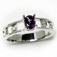 ���׸��ѡۥ�����륳�쥯�������Ȣ�A26��