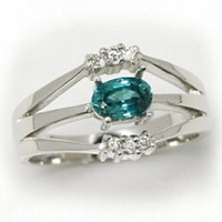 ���׸��ѡۥ�����륳�쥯�������ȥ����Х�100��������A27��