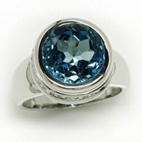 ���׸��ѡۥ�����륳�쥯�������ȥ饦���350������ ��A40��