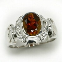 ���׸��ѡۥ�����륳�쥯�������Ȣ�A42��