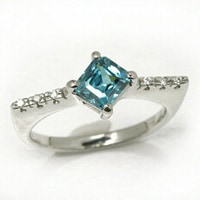 ���׸��ѡۥ�����륳�쥯�������Ȣ�A45��