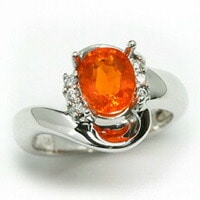 ������륳�쥯�������� ��A47�� ��ե�������