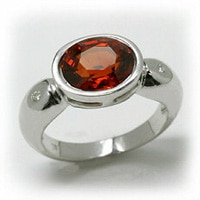 ���׸��ѡۥ�����륳�쥯�������ȥ����Х�180������ ��A49��