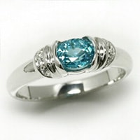 ���׸��ѡۥ�����륳�쥯�������ȥ����Х�110������ ��A57��