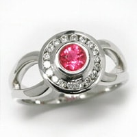 ���׸��ѡۥ�����륳�쥯�������ȥ饦���40������ ��A73��