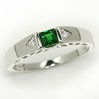 ���׸��ѡۥ�����륳�쥯�������Ȣ�A80��