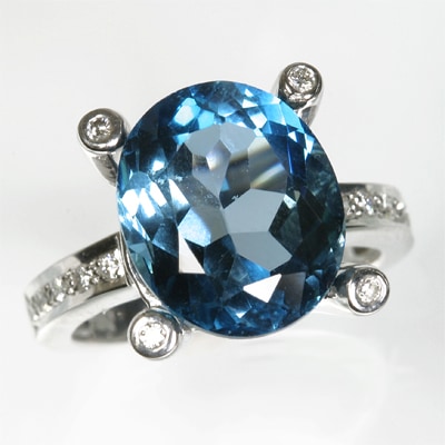 ������륳�쥯�������� ��A89��