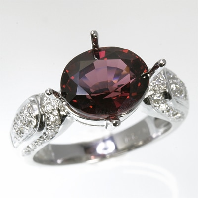 ���׸��ѡۥ�����륳�쥯�������� ��A127��