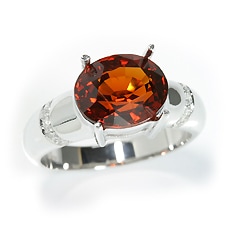 ���׸��ѡۥ�����륳�쥯�������Ȣ�A52��