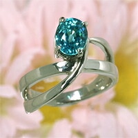 ������륳�쥯�������Ȣ㣱�������� ��ե�������