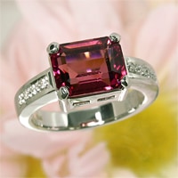 ���׸��ѡۥ�����륳�쥯�������ȡ��㣱����������