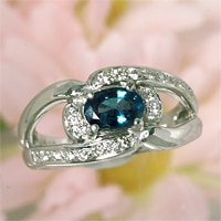 ���׸��ѡۥ�����륳�쥯�������ȥ����Х룱������������2���Ģ�