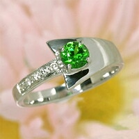 ������륳�쥯�������Ȣ������ ��ե�������