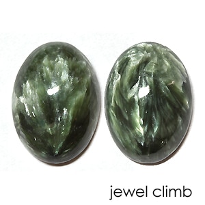 ����ե��ʥ��ȡ��롼����ڥ����ȡ���䣲��������CT