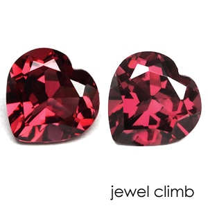 åɥ졼ץͥåȡ롼ڥȡ䣲ã