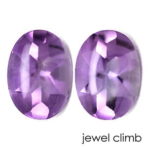 ���᥷���ȡʥ��᥸���ȡ� ���� �롼�� ��ڥ����ȡ���䣲�����ã�����