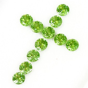 �ǥޥ�ȥ��ɥ����ͥåȡ��롼�����������ã�